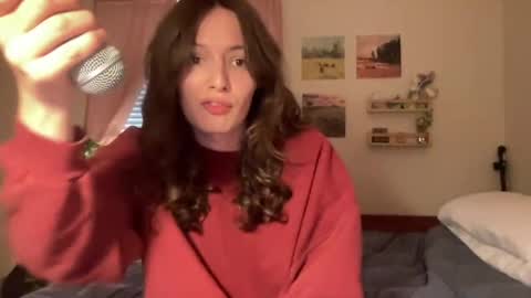 Image of Full archive of yourbirdy nude recordings. Monitor and record yourbirdy for free from Chaturbate.