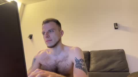 Image of Full archive of yourbodys nude recordings. Monitor and record yourbodys for free from Chaturbate.