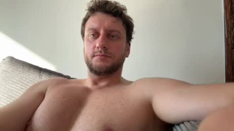 Image of Full archive of yourboy_me nude recordings. Monitor and record yourboy_me for free from Chaturbate.