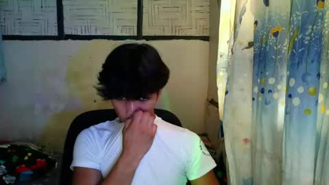 Image of Full archive of yourboycumrain nude recordings. Monitor and record yourboycumrain for free from Chaturbate.