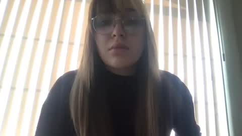 Image of Full archive of yourbratbrynn nude recordings. Monitor and record yourbratbrynn for free from Chaturbate.