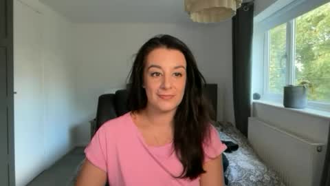 Image of Full archive of yourcassiexo nude recordings. Monitor and record yourcassiexo for free from Chaturbate.