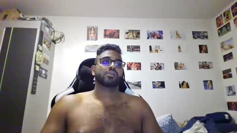 Image of Full archive of yourchrisjizz nude recordings. Monitor and record yourchrisjizz for free from Chaturbate.
