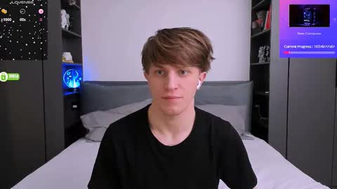 Image of Full archive of yourcurtis nude recordings. Monitor and record yourcurtis for free from Chaturbate.