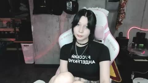 Image of Full archive of yourcutiegoth nude recordings. Monitor and record yourcutiegoth for free from Chaturbate.
