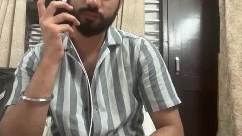 Image of Full archive of yourdaddy0227 nude recordings. Monitor and record yourdaddy0227 for free from Chaturbate.