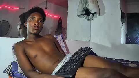 Image of Full archive of yourdaddy2005 nude recordings. Monitor and record yourdaddy2005 for free from Chaturbate.