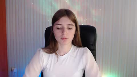 Image of Full archive of yourdemon_ nude recordings. Monitor and record yourdemon_ for free from Chaturbate.