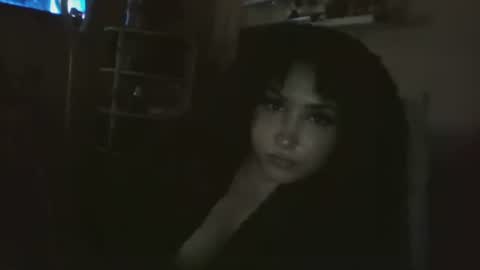 Image of Full archive of yourdina nude recordings. Monitor and record yourdina for free from Chaturbate.