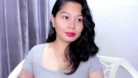 Image of Full archive of yourdirtyangels nude recordings. Monitor and record yourdirtyangels for free from Chaturbate.