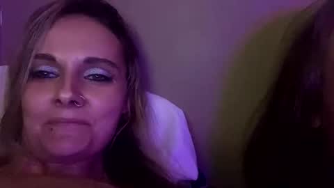 Image of Full archive of yourdirtygirlfriend nude recordings. Monitor and record yourdirtygirlfriend for free from Chaturbate.