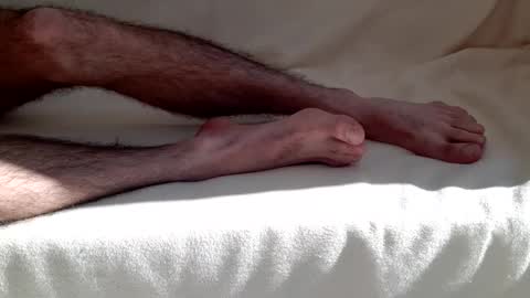 Image of Full archive of yourdream_99 nude recordings. Monitor and record yourdream_99 for free from Chaturbate.