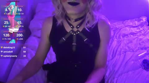 Image of Full archive of youreyesownme nude recordings. Monitor and record youreyesownme for free from Chaturbate.