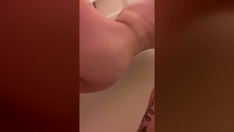 Image of Full archive of yourfallenangel02 nude recordings. Monitor and record yourfallenangel02 for free from Chaturbate.
