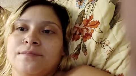 Image of Full archive of yourfavcouple450206 nude recordings. Monitor and record yourfavcouple450206 for free from Chaturbate.