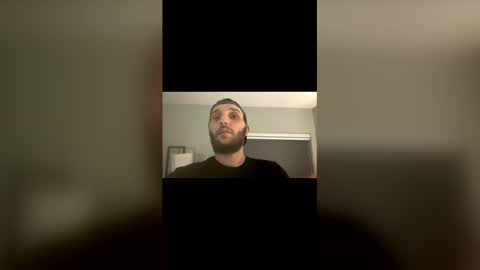 Image of Full archive of yourfavoritebartender nude recordings. Monitor and record yourfavoritebartender for free from Chaturbate.