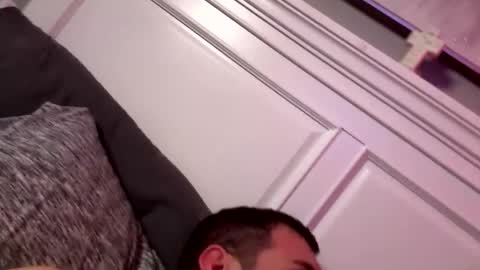 Image of Full archive of yourfavoritecouple696969 nude recordings. Monitor and record yourfavoritecouple696969 for free from Chaturbate.