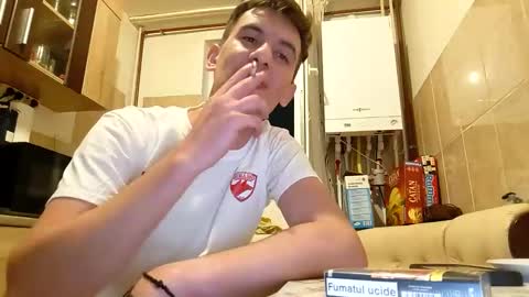 Image of Full archive of yourfavoritecouplex69x nude recordings. Monitor and record yourfavoritecouplex69x for free from Chaturbate.