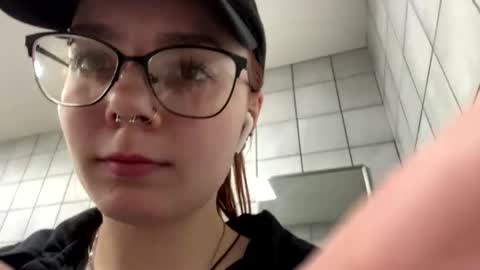Image of Full archive of yourfavoriteshorty nude recordings. Monitor and record yourfavoriteshorty for free from Chaturbate.