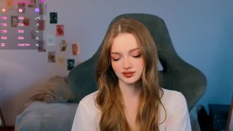Image of Full archive of yourflowerqueen nude recordings. Monitor and record yourflowerqueen for free from Chaturbate.