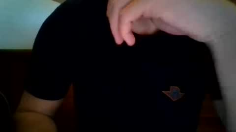 Image of Full archive of yourfriendhere nude recordings. Monitor and record yourfriendhere for free from Chaturbate.