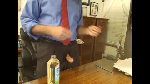 Image of Full archive of yourfunone nude recordings. Monitor and record yourfunone for free from Chaturbate.