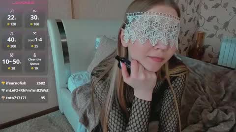 Image of Full archive of yourfuture_wife nude recordings. Monitor and record yourfuture_wife for free from Chaturbate.