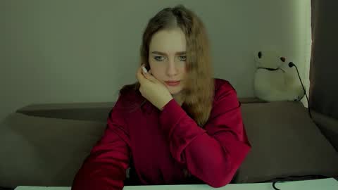 Image of Full archive of yourgem__ nude recordings. Monitor and record yourgem__ for free from Chaturbate.