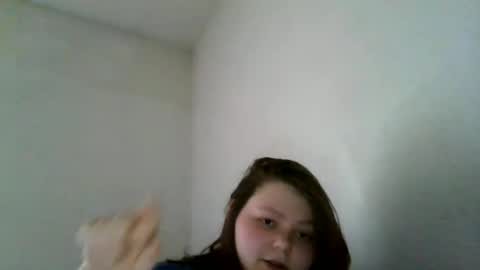 Image of Full archive of yourgirl_189 nude recordings. Monitor and record yourgirl_189 for free from Chaturbate.