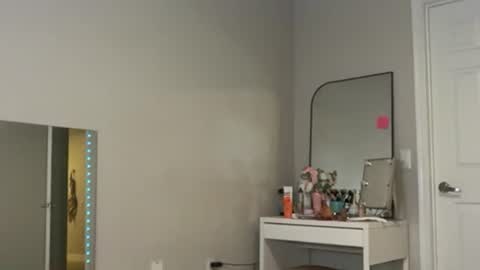 Image of Full archive of yourgirlclaire nude recordings. Monitor and record yourgirlclaire for free from Chaturbate.