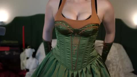 Image of Full archive of yourgirlsarlei nude recordings. Monitor and record yourgirlsarlei for free from Chaturbate.