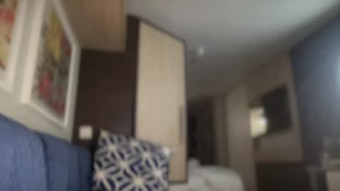 Image of Full archive of yourgirlstella nude recordings. Monitor and record yourgirlstella for free from Chaturbate.