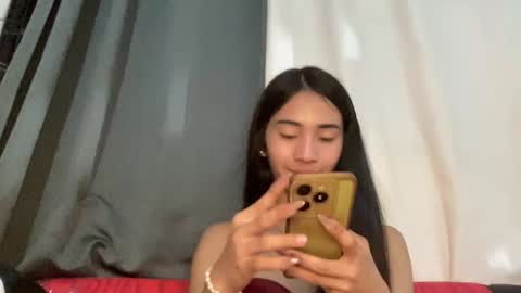 Image of Full archive of yourgirlsweet_kishia nude recordings. Monitor and record yourgirlsweet_kishia for free from Chaturbate.