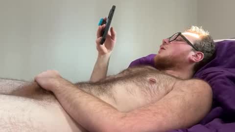 Image of Full archive of yourguardianangel69 nude recordings. Monitor and record yourguardianangel69 for free from Chaturbate.