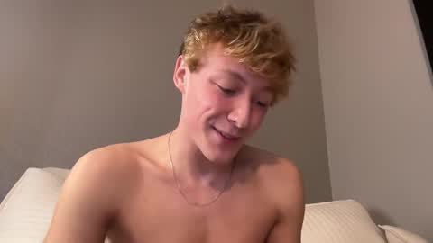 Image of Full archive of yourguykb nude recordings. Monitor and record yourguykb for free from Chaturbate.