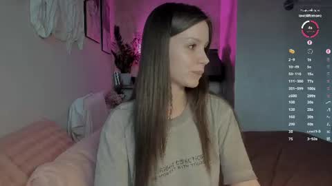 Image of Full archive of yourher0in nude recordings. Monitor and record yourher0in for free from Chaturbate.