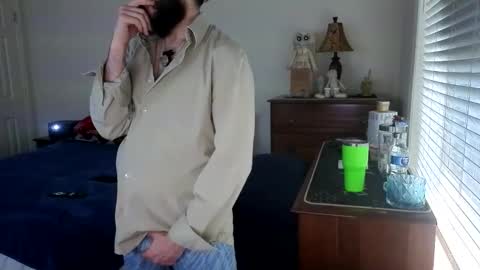 Image of Full archive of yourhighnessthis9inch nude recordings. Monitor and record yourhighnessthis9inch for free from Chaturbate.