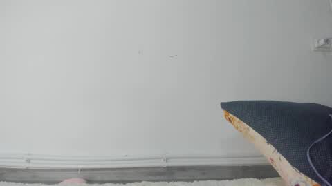 Image of Full archive of yourhotangel02 nude recordings. Monitor and record yourhotangel02 for free from Chaturbate.