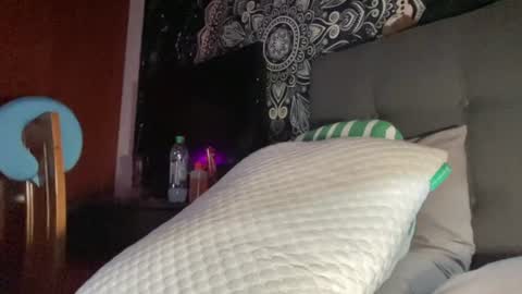 Image of Full archive of yourhotnastyboyfriend nude recordings. Monitor and record yourhotnastyboyfriend for free from Chaturbate.