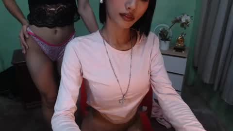 Image of Full archive of yourlegalbaby nude recordings. Monitor and record yourlegalbaby for free from Chaturbate.