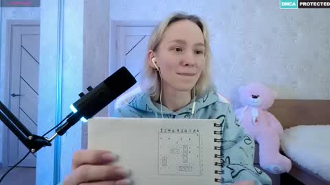 Image of Full archive of yourlilian nude recordings. Monitor and record yourlilian for free from Chaturbate.