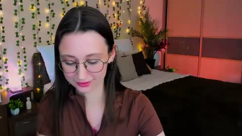 Image of Full archive of yourlovelystoryy nude recordings. Monitor and record yourlovelystoryy for free from Chaturbate.