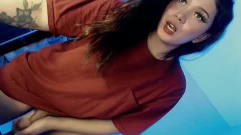 Image of Full archive of yourlovingpearl nude recordings. Monitor and record yourlovingpearl for free from Chaturbate.