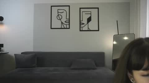 Image of Full archive of yourmaylien nude recordings. Monitor and record yourmaylien for free from Chaturbate.