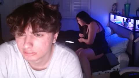 Image of Full archive of yourmila1 nude recordings. Monitor and record yourmila1 for free from Chaturbate.