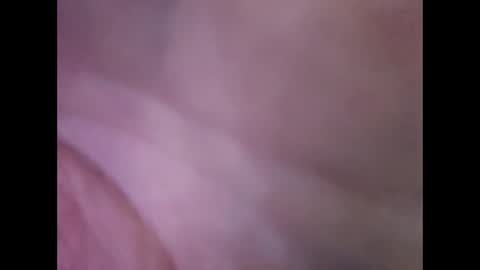 Image of Full archive of yournakedvalentine nude recordings. Monitor and record yournakedvalentine for free from Chaturbate.