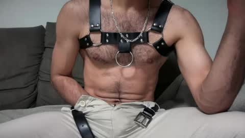 Image of Full archive of yournextguy0 nude recordings. Monitor and record yournextguy0 for free from Chaturbate.