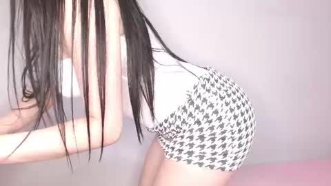 Image of Full archive of yourprivateslut nude recordings. Monitor and record yourprivateslut for free from Chaturbate.