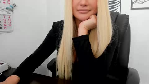Image of Full archive of yourr_happy nude recordings. Monitor and record yourr_happy for free from Chaturbate.