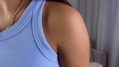 Image of Full archive of yourrsunshine nude recordings. Monitor and record yourrsunshine for free from Chaturbate.